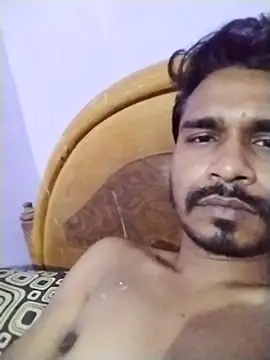 anurag-tyagi online show from 10-08-25, 08:06