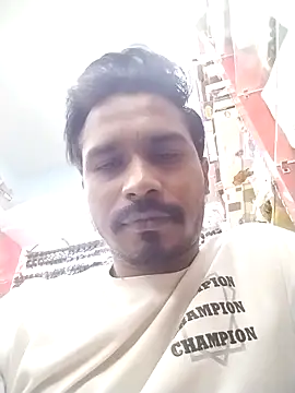 anurag-tyagi online show from 10-10-25, 02:38