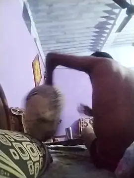 anurag-tyagi online show from 10-11-25, 08:40