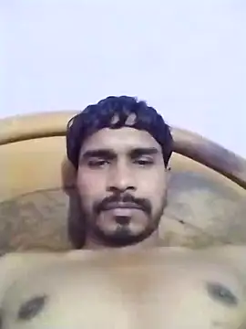 anurag-tyagi online show from 10-12-25, 07:24