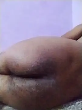 anurag-tyagi online show from 10-14-25, 07:58