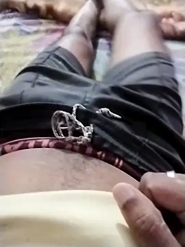 anurag-tyagi online show from 10-15-25, 08:58