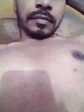 anurag-tyagi online show from 10-17-25, 10:18