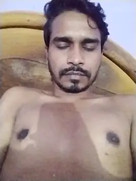 anurag-tyagi online show from 10-18-25, 05:46