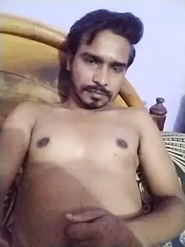 anurag-tyagi online show from 10-21-25, 11:11