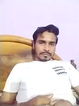 anurag-tyagi online show from 10-23-25, 05:33