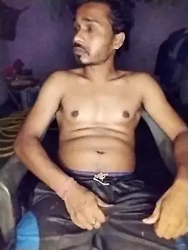 anurag-tyagi online show from 10-24-25, 06:59