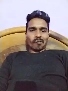 anurag-tyagi online show from 11-19-25, 09:31