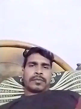 anurag-tyagi online show from 11-20-25, 07:46