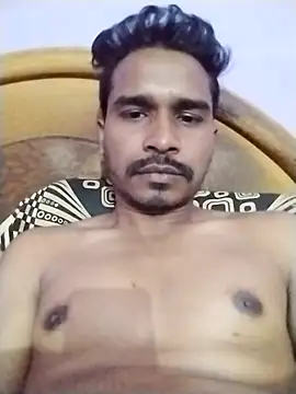 anurag-tyagi online show from 11-21-25, 08:46