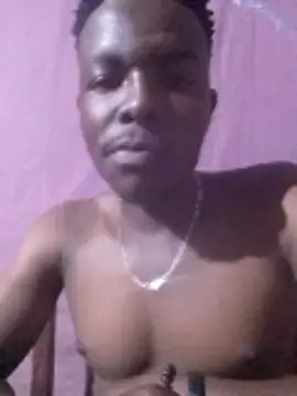 Snapshot of JAD-king chatting on 10-15-25, 09:04 JAD-king online show from 10-15-25, 09:04