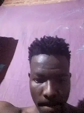 Snapshot of JAD-king chatting on 11-05-25, 08:09 JAD-king online show from 11-05-25, 08:09