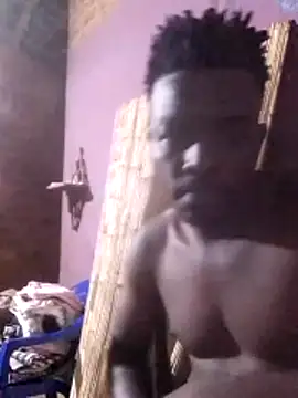 Snapshot of JAD-king chatting on 11-24-25, 12:32 JAD-king online show from 11-24-25, 12:32