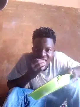 Snapshot of JAD-king chatting on 11-25-25, 09:31 JAD-king online show from 11-25-25, 09:31