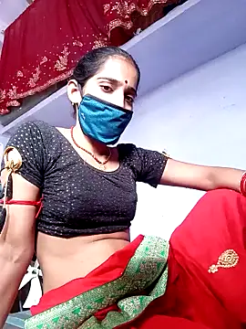 Sareena jaan online show from 09-29-25, 06:40