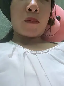 tieu muoi online show from 09-12-25, 02:33
