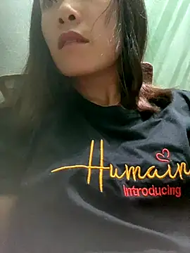 tieu muoi online show from 09-24-25, 06:39