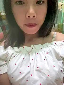 tieu muoi online show from 09-25-25, 05:11