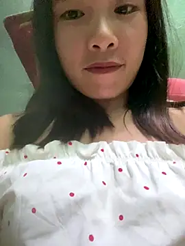 tieu muoi online show from 09-26-25, 02:32