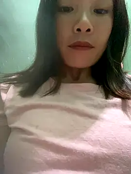 tieu muoi online show from 09-29-25, 05:56