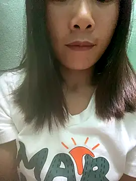 tieu muoi online show from 10-02-25, 04:03
