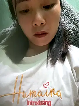 tieu muoi online show from 10-03-25, 11:29