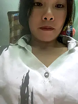 tieu muoi online show from 10-07-25, 03:25
