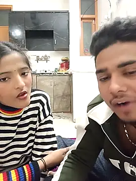 romantic couple1 online show from 12-16-25, 12:26