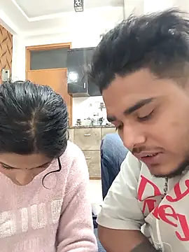 romantic couple1 online show from 12-18-25, 12:49