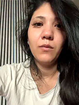 Snapshot of PrincessYYara chatting on 09-10-25, 07:19 PrincessYYara online show from 09-10-25, 07:19