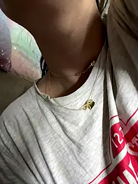 Snapshot of PrincessYYara chatting on 10-20-25, 04:35 PrincessYYara online show from 10-20-25, 04:35