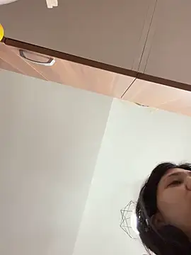 Snapshot of PrincessYYara chatting on 10-26-25, 05:02 PrincessYYara online show from 10-26-25, 05:02