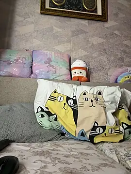 Snapshot of PrincessYYara chatting on 11-09-25, 09:46 PrincessYYara online show from 11-09-25, 09:46