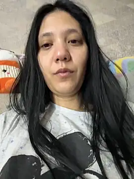 Snapshot of PrincessYYara chatting on 11-19-25, 06:35 PrincessYYara online show from 11-19-25, 06:35