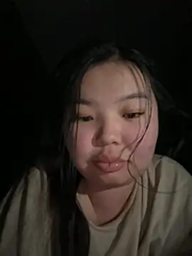 Snapshot of AryaWells chatting on 03-02-26, 07:54 AryaWells online show from 03-02-26, 07:54