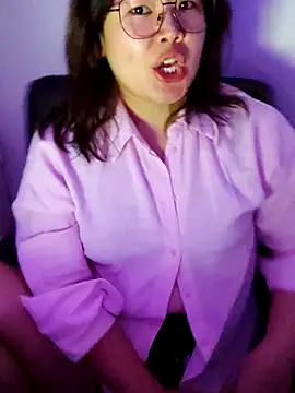 Innogin online show from 10-31-25, 06:09