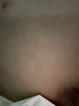 tran my online show from 10-29-25, 05:10