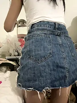 tran my online show from 11-07-25, 05:40