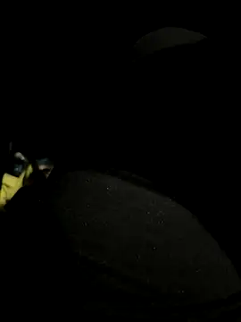 camboys poyraz online show from 09-30-25, 06:57