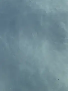 camboys poyraz online show from 11-18-25, 01:04