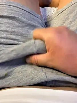 camboys poyraz online show from 11-26-25, 10:22