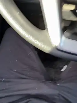 camboys poyraz online show from 12-18-25, 10:43