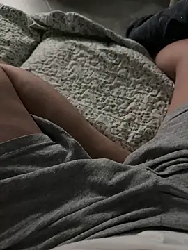 camboys poyraz online show from 02-07-26, 12:58