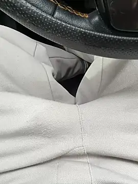 camboys poyraz online show from 02-13-26, 11:06