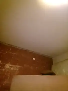 Snapshot of Kuba_Gd chatting on 12-14-25, 08:46 Kuba Gd online show from 12-14-25, 08:46