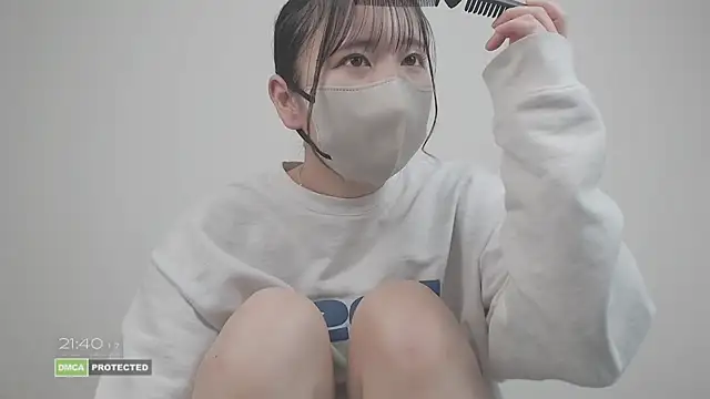 Snapshot of CocoaMilk18 chatting on 02-08-26, 12:41 CocoaMilk18 online show from 02-08-26, 12:41