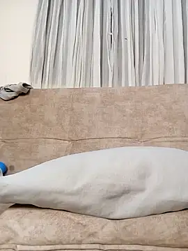 Marian Zeller online show from 10-04-25, 09:07