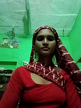 Riya Raj90 online show from 09-08-25, 04:06