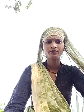 Riya Raj90 online show from 09-09-25, 10:15