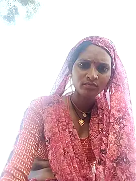 Riya Raj90 online show from 09-10-25, 10:37
